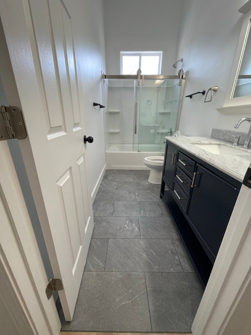 Building Photo - 21 Cody St