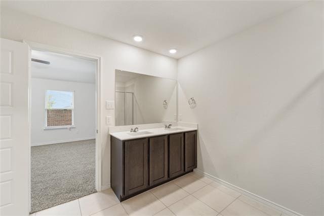 Building Photo - 745 John Adams Ct