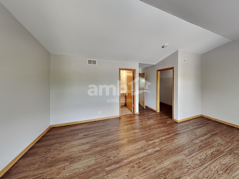 Building Photo - 3947 Havenhill Ct