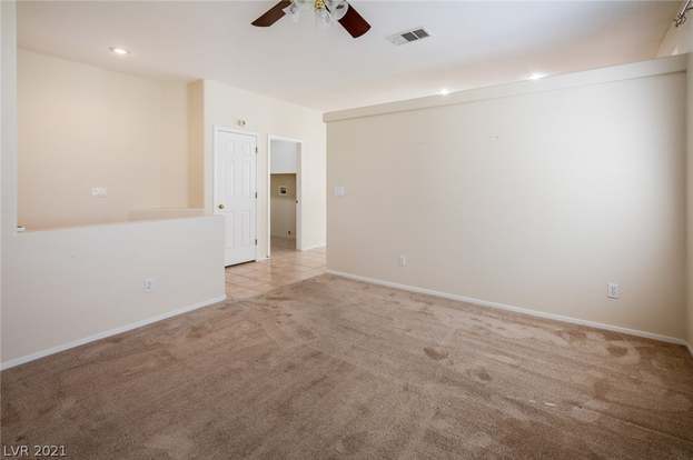 Building Photo - 3216 Stratford Hall Ct