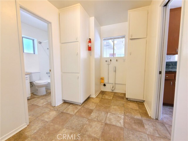 Building Photo - 11930 Bryant St