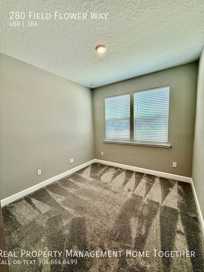 Building Photo - 280 Field Flower Wy