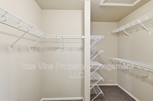 Building Photo - 116 Cirrus Cove