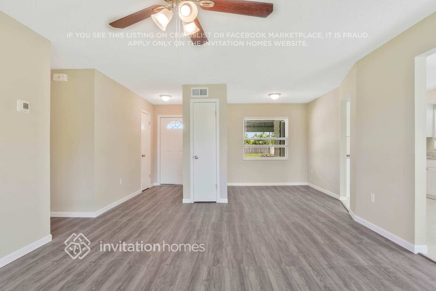 Building Photo - 6735 Precourt Dr