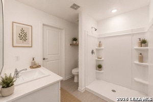 Building Photo - 10839 Bernal Cv