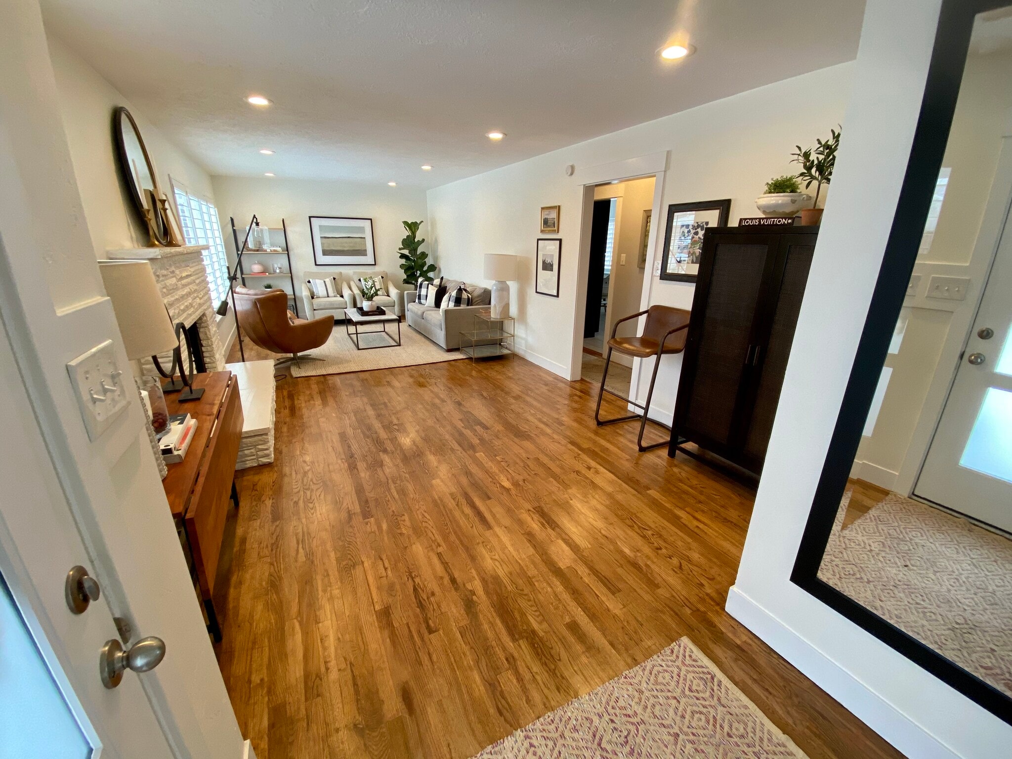 Building Photo - 429 W 2700 S