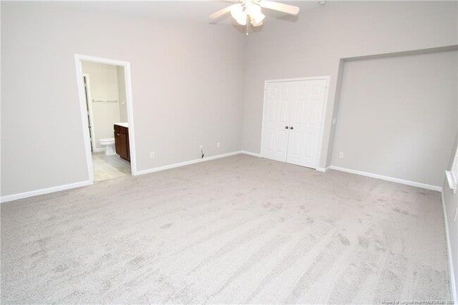 Building Photo - 602 Prairie Meadows Court