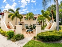 Building Photo - FOR RENT – STUNNING 2 BEDROOM / 2 BATH CONDO IN BRADENTON