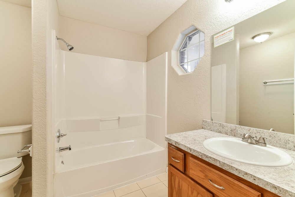 Building Photo - 11118 Opatrny Meadows Ln