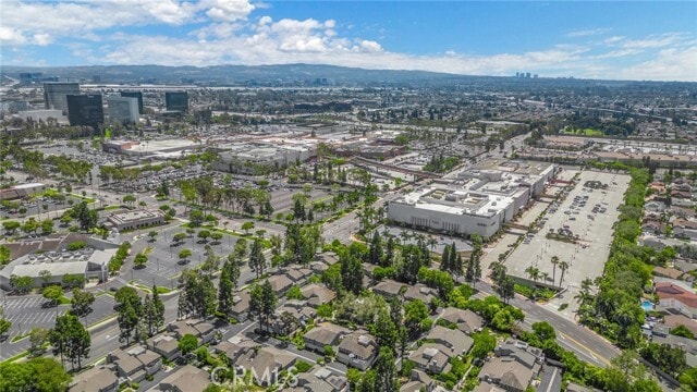 Building Photo - 3660 S Bear St