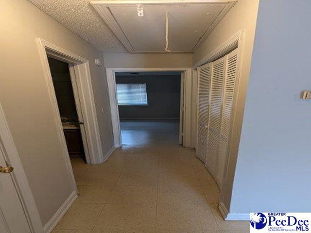 Building Photo - 155 N Franklin Dr