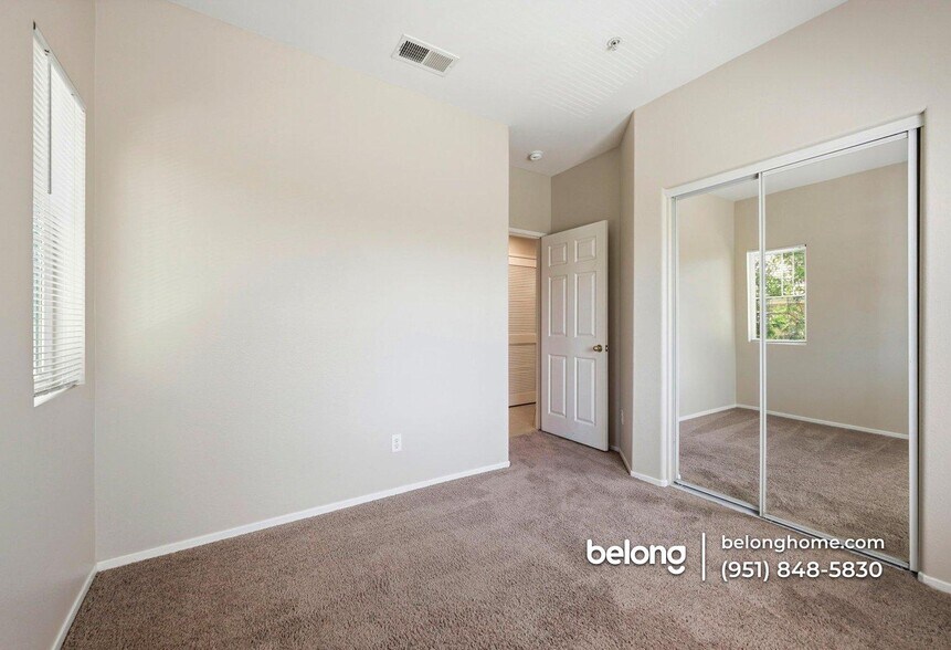 Building Photo - 26396 Arboretum Way