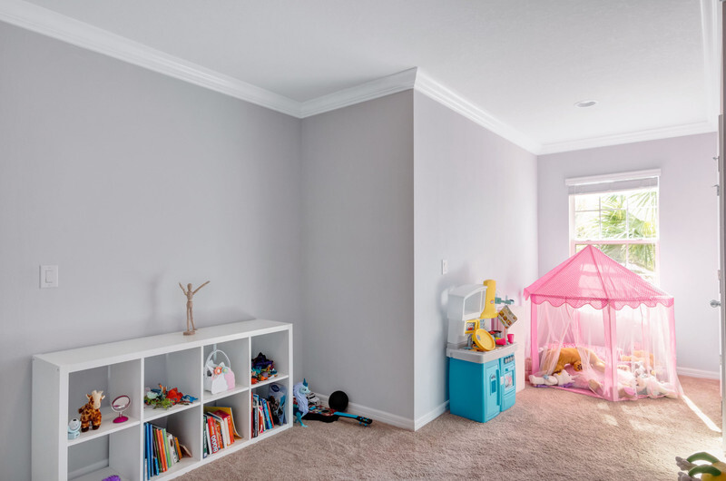 Building Photo - 10424 Red Carpet Ct