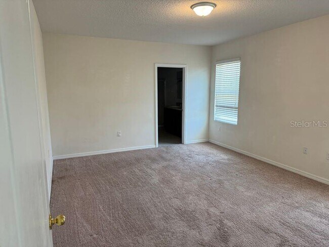 Building Photo - 363 Nova Dr
