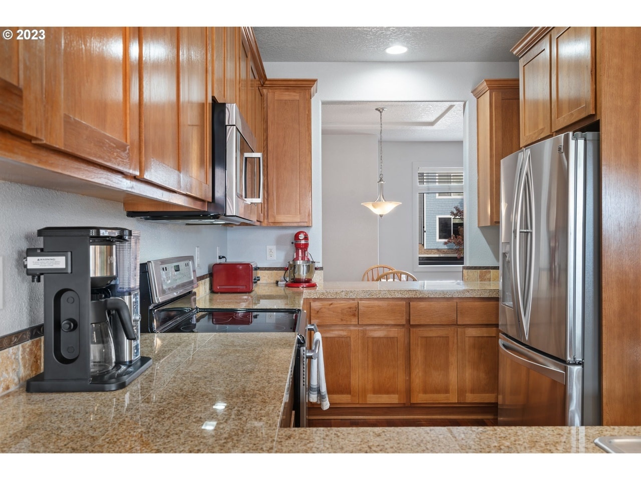 Building Photo - 3509 NE 80th St