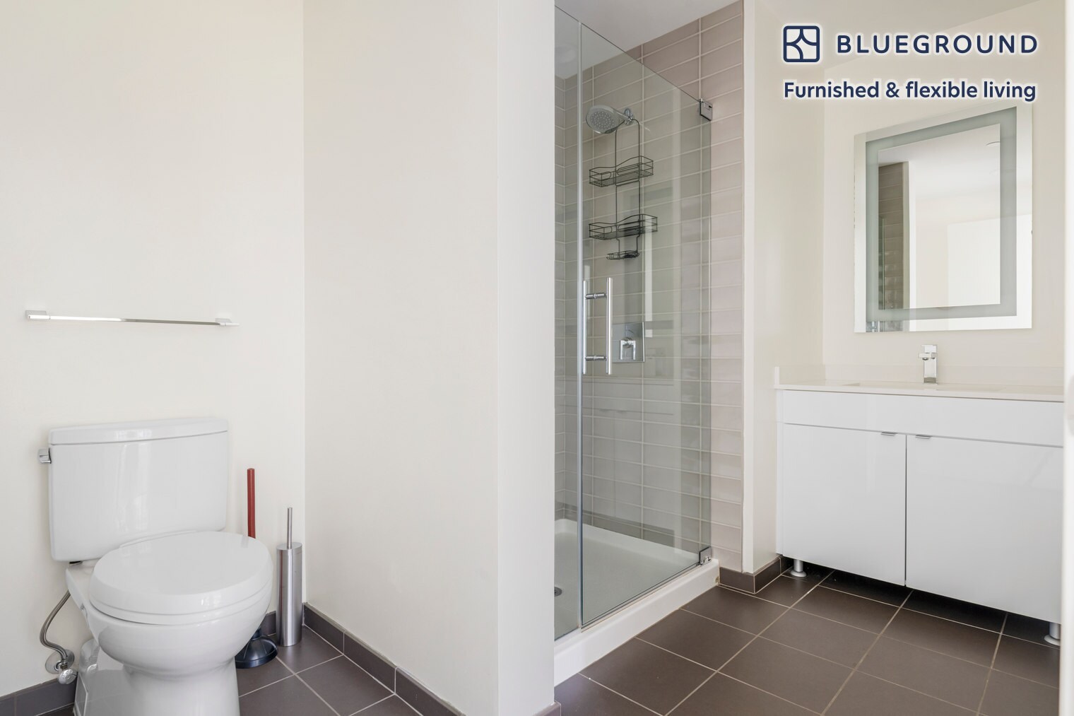 Building Photo - 1335 Boylston St