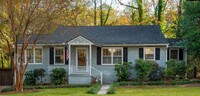 Building Photo - 2 Bedroom, 1 Bath in Forest Acres - Coming...