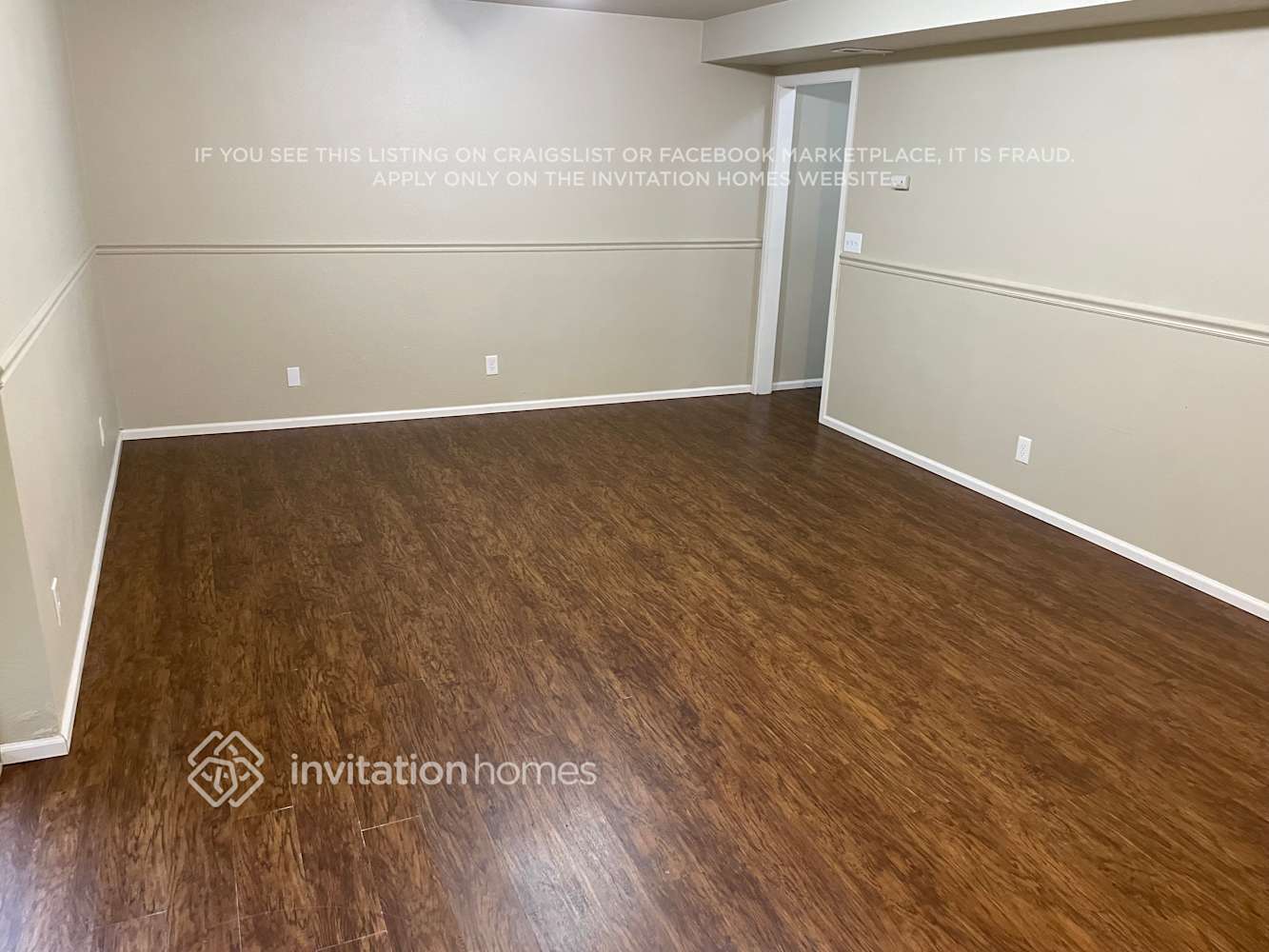 Building Photo - 1801 88th Dr SE