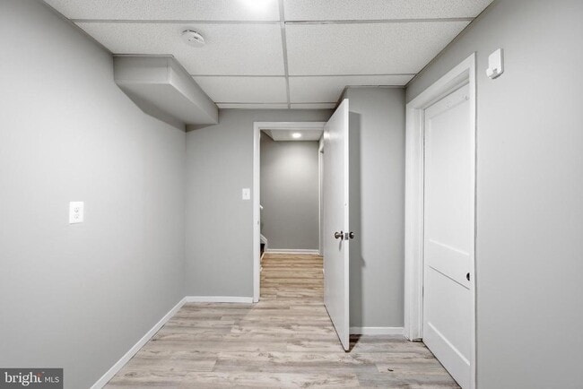 Building Photo - 40 Cobber Ln