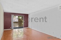 Building Photo - 247 N Capitol Ave