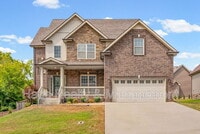 Building Photo - 415 Glenstone Springs Dr