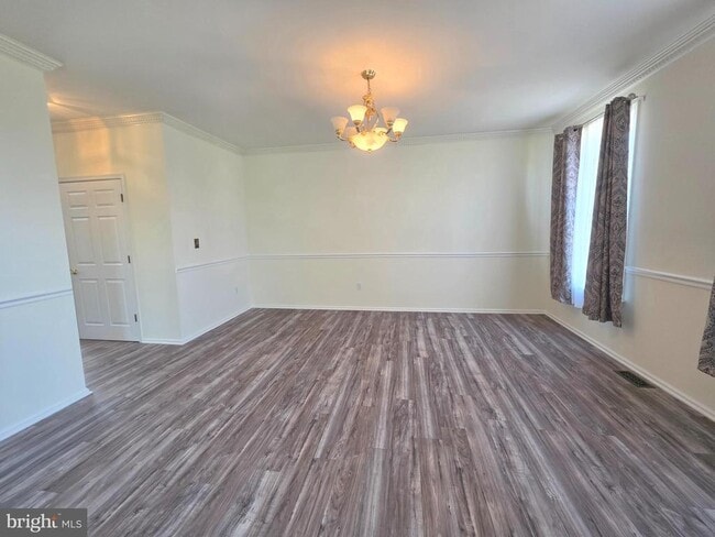 Building Photo - 109 Masters Ln