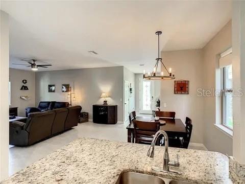 Building Photo - 6402 Yellow Buckeye Dr