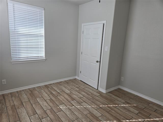 Building Photo - 3704 Canyon Rd