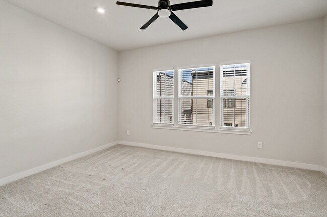 Building Photo - 3041 Terroir Ln