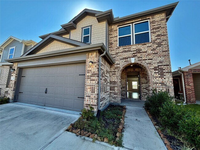 Building Photo - 623 Ash Mill Dr