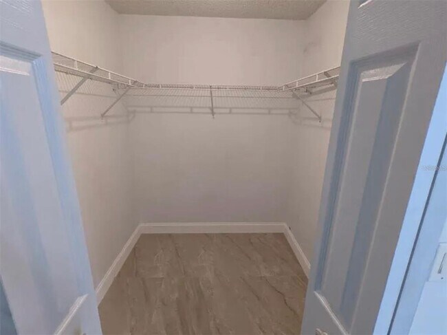 Building Photo - 1065 Brielle Ct