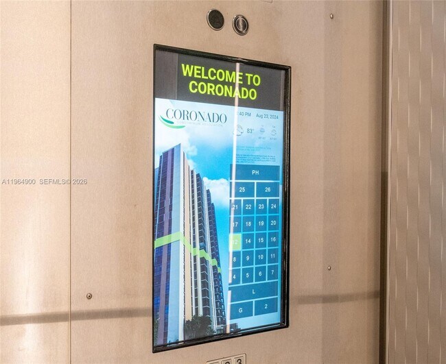 Building Photo - 20379 W Country Club Dr