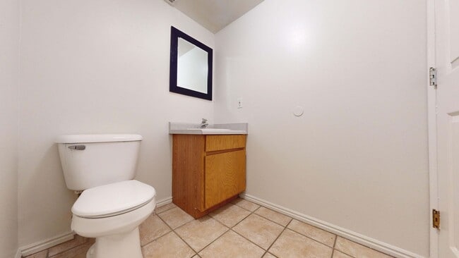 Building Photo - 294 E Cobblecreek Dr