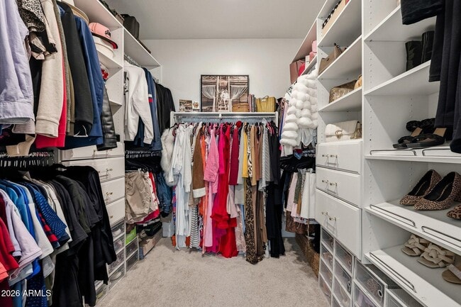 Building Photo - 35032 N Barrel Rd