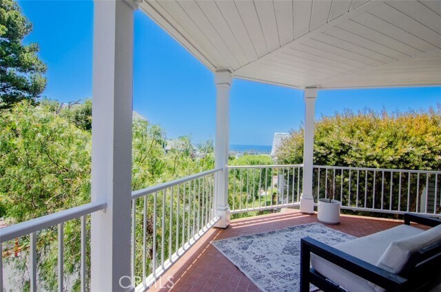 Building Photo - 34300 Lantern Bay Dr
