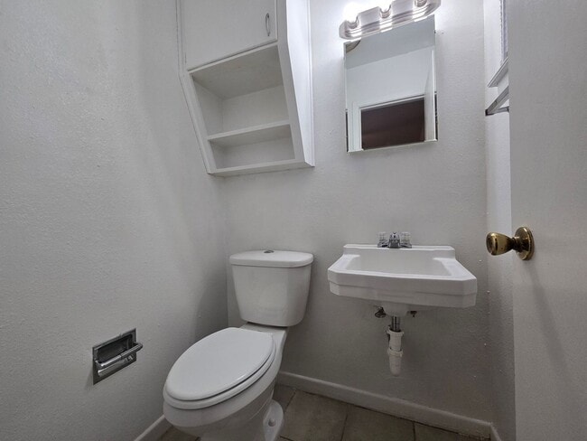 Building Photo - COMING SOON!