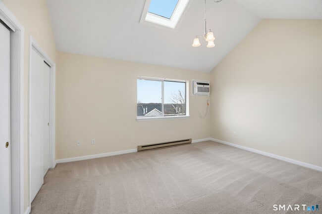 Building Photo - 151 Shelter Rock Rd