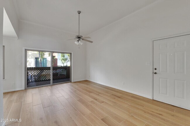 Building Photo - 3500 Hayden Rd