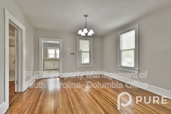 Building Photo - 2606 Cypress St