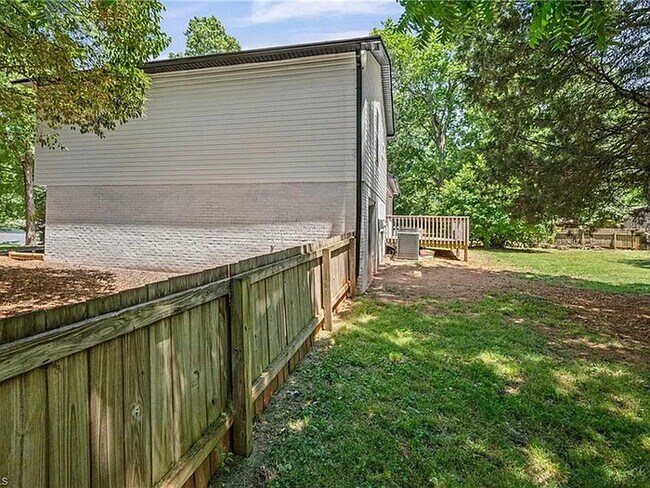 Building Photo - Build Equity Like a Homeowner – Lease to Own
