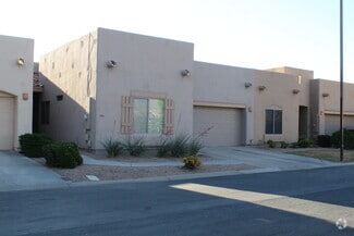 Building Photo - 440 S Val Vista Dr.