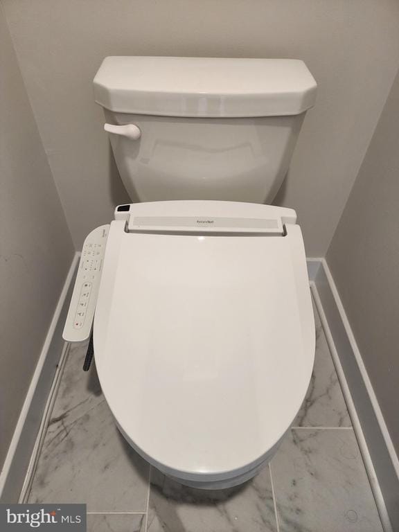 Building Photo - 11532 Kirkleigh Dr