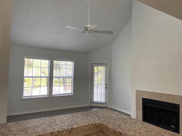 Building Photo - 6124 Westgate Dr