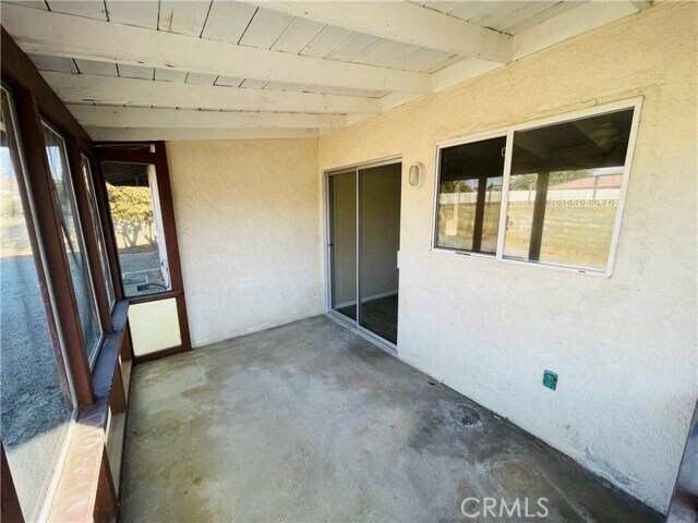 Building Photo - 678 Monterey Pl