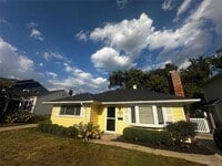 Building Photo - 4614 Olivia Ave