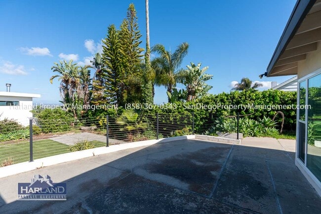 Building Photo - 2401 Sagebrush Ct