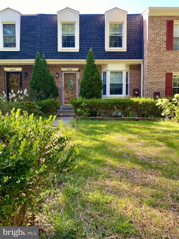 Building Photo - 8852 Cork County Ct