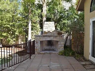 Building Photo - 3871 Cottonwood Grove Trail