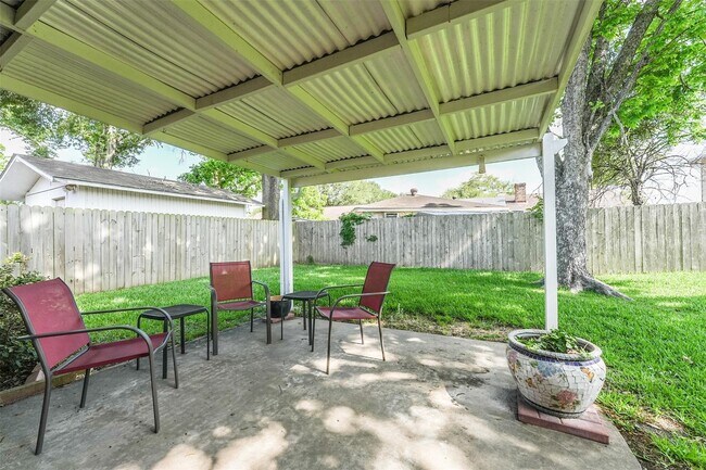 Building Photo - 11531 Kirkmeadow Dr