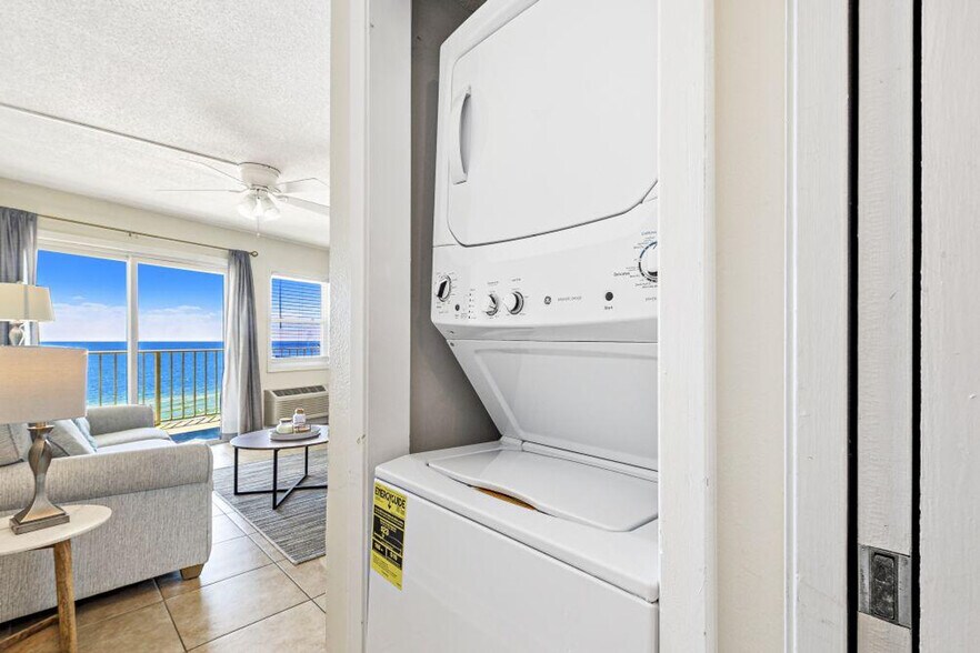 Building Photo - 26034 Perdido Beach Blvd